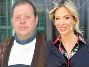 padre-jesica-cirio