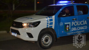 banco de imagenes HORZONTAL