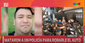 policia1