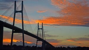 puente