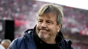 ricardo-zielinski_416x234