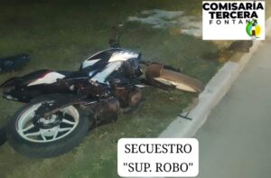 robo rowser