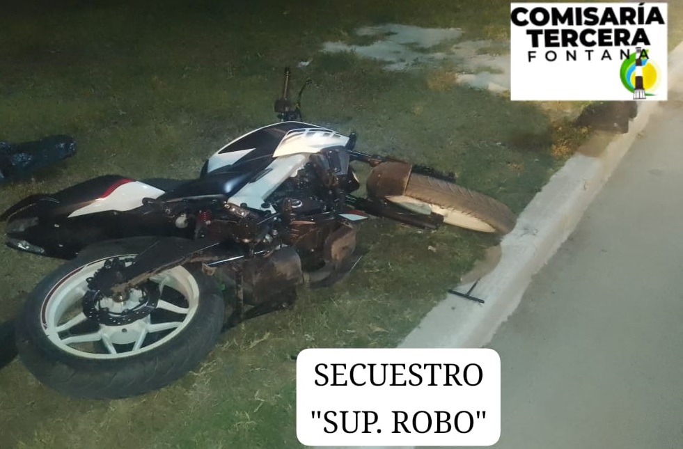 robo rowser
