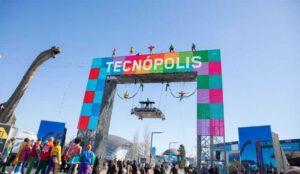 tecnop