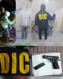 3860515e16e72849