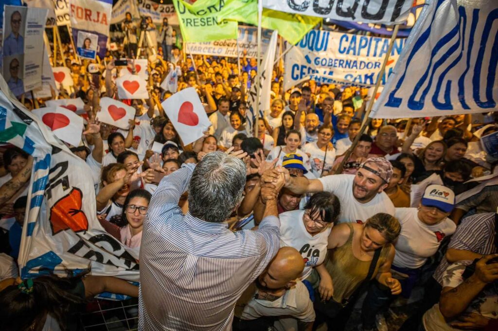 6483cef80c0a6930134911