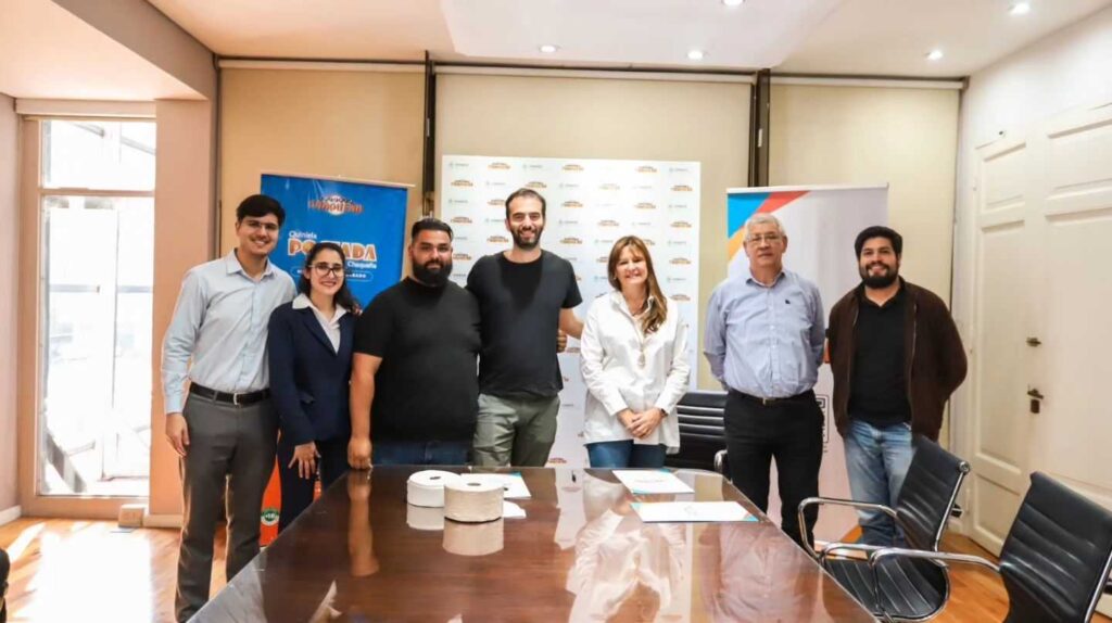 64f2536bad9ad726902598