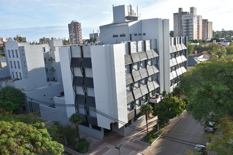 64f25617a4d34219884665