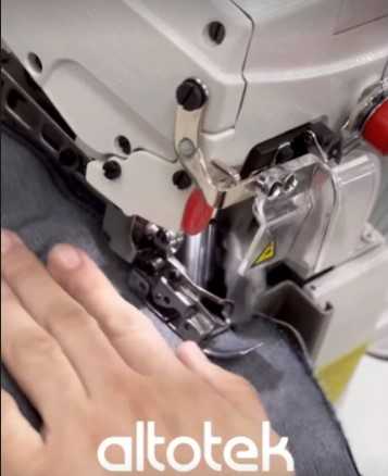 64f2701a5a2e6767835130