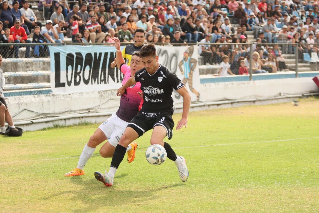 64f4f8ed8b024353951961