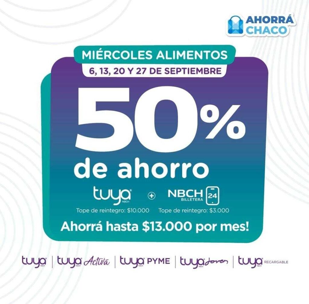 64f65e34106c3698758381