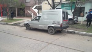 64fb6c59c0506140721396