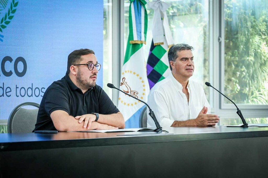 6500471e70254499077857