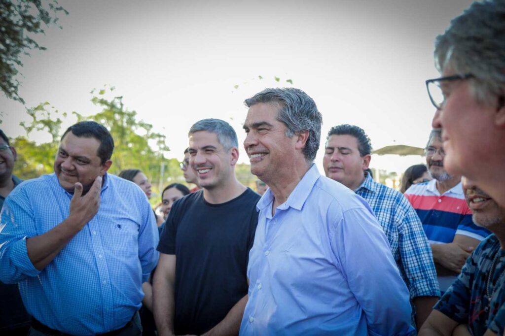 65004ce52aac8967438475