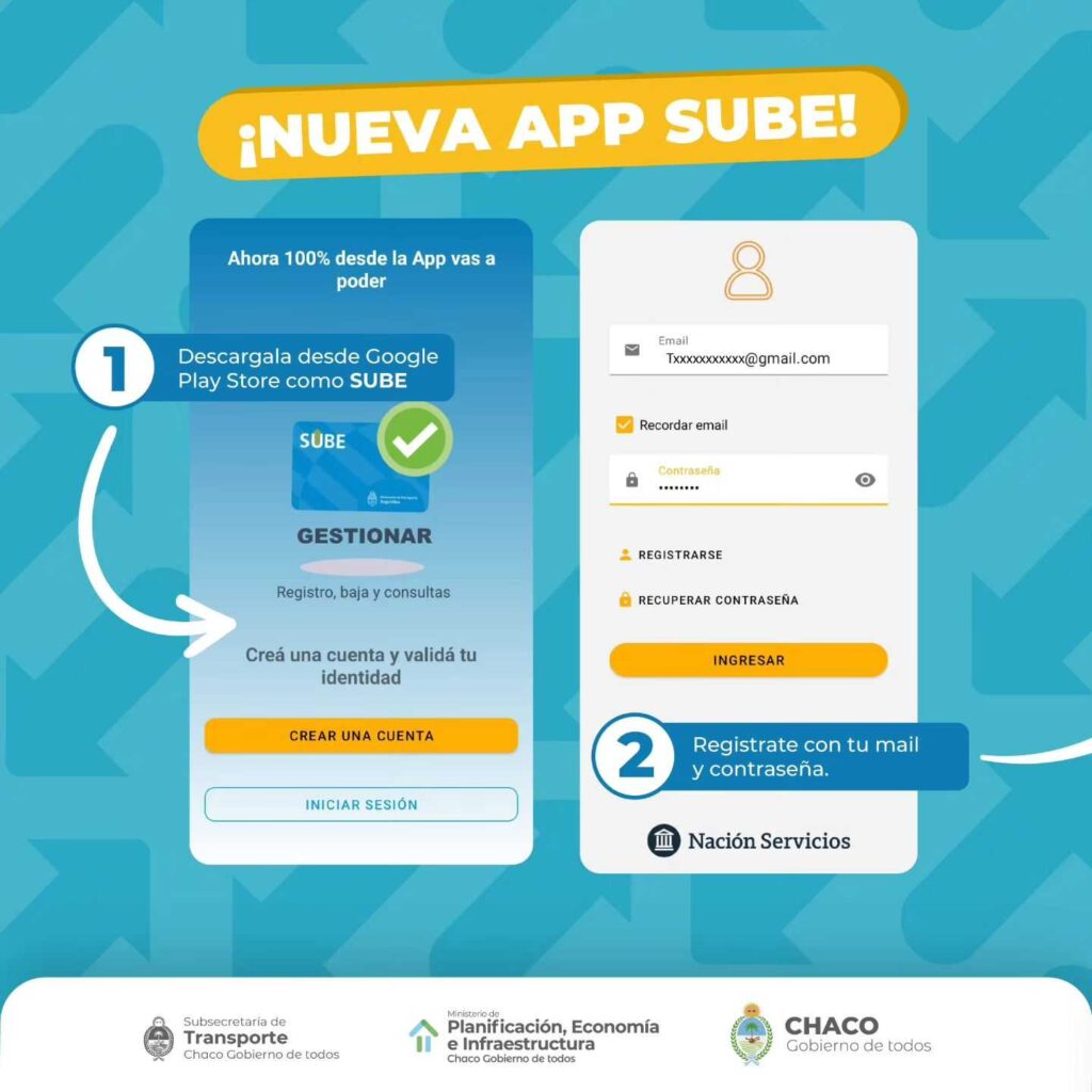 65006287dd673117315300