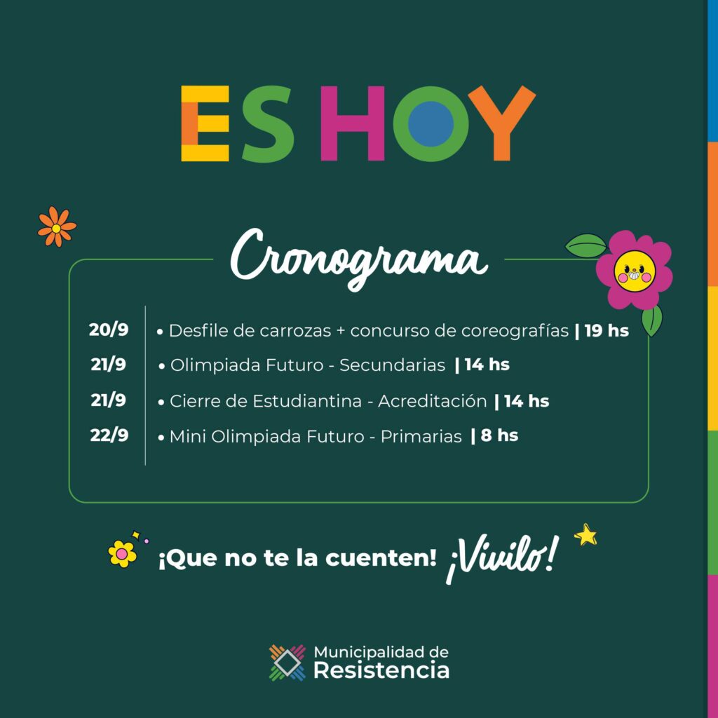 650997932a66a204300323