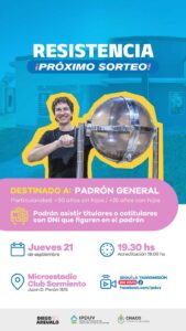 650c3f94355de921635015