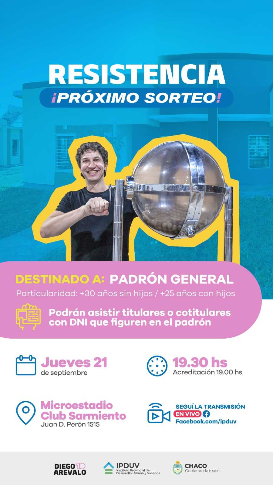 650c3f94355de921635015