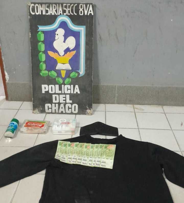 650d942925d18983023226 (1)