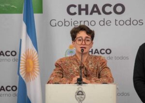 6510b8dd5a427019910328