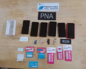 6510c0f4a64a9159271876