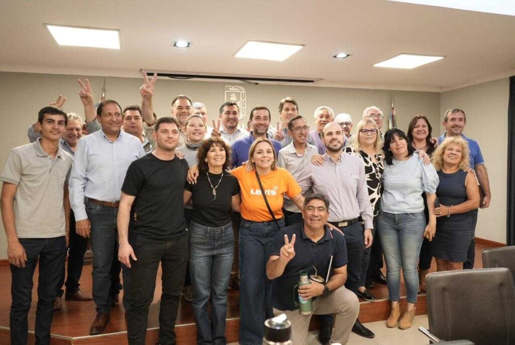 651225deb2d77303159124