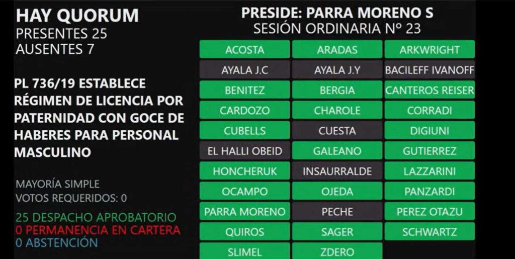 651499ebabaa4955268773