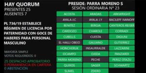 651499ebabaa4955268773