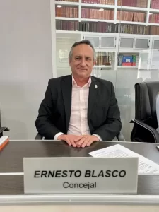 Blasco