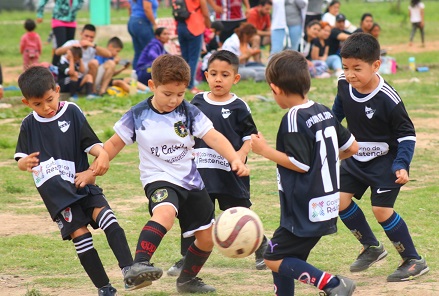 COPA FUTURO SEP (1)