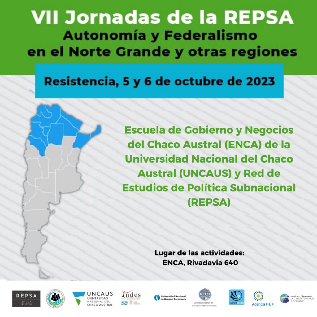 GRÁFICA