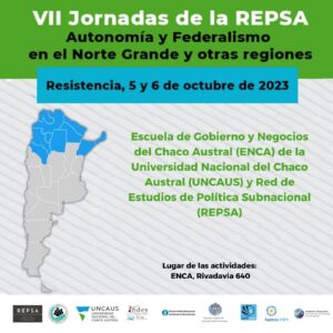 GRÁFICA
