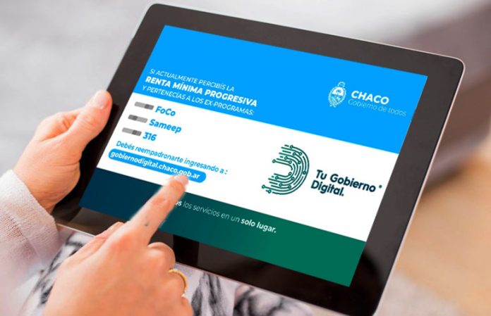 MDS-ReempadronBecas-696x449