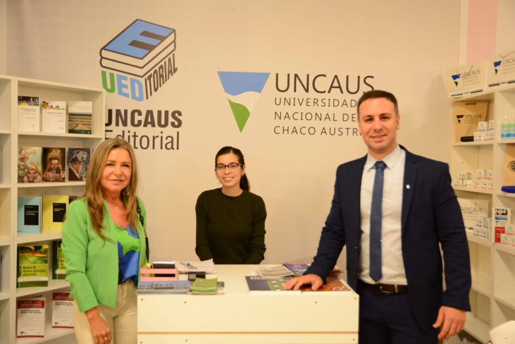 PARA NOTA 2