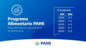 Pami