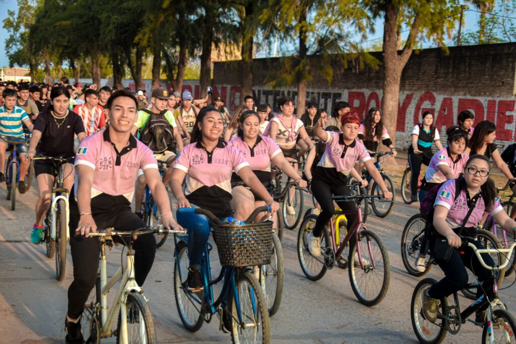 WhatsApp Image 2023-09-01 at 20.40.41