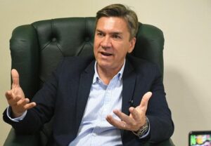 Z declaraciones