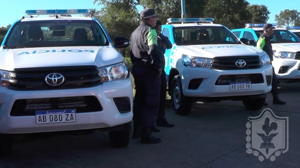 banco de imagenes HORZONTAL