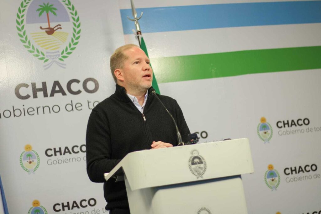 chapo