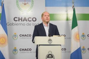 chapo