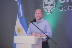 chapo elecciones