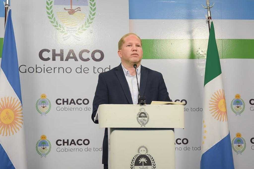 chapo