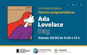 ciencia y tecnología