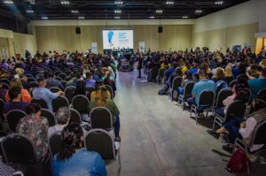 docentes seminario