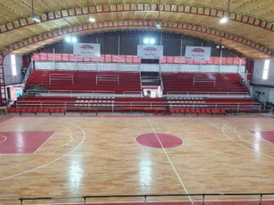 don bosco