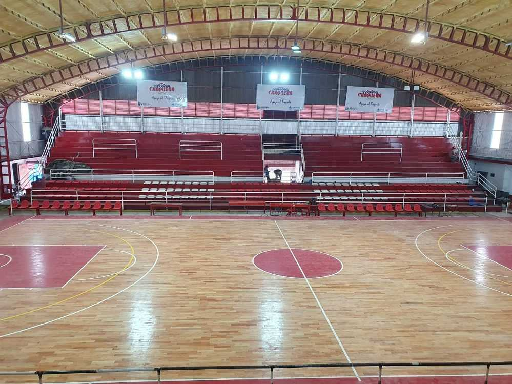 don bosco