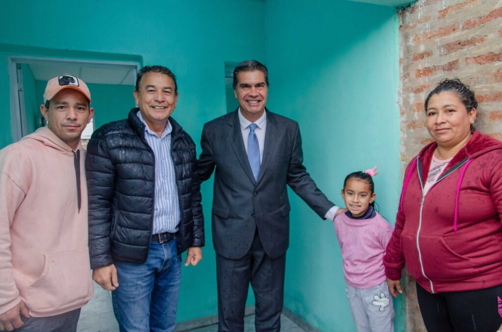 familia