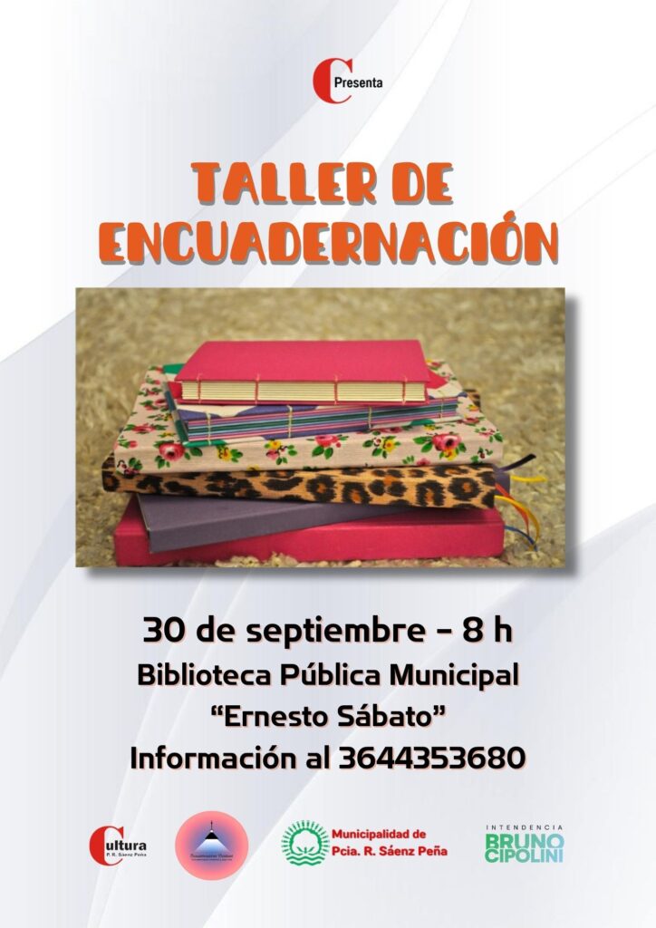 flyer-encuadernacion-724x1024