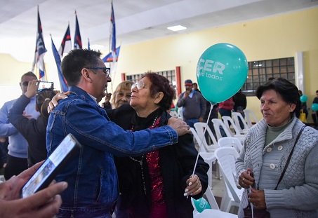 gustavo villa angela1