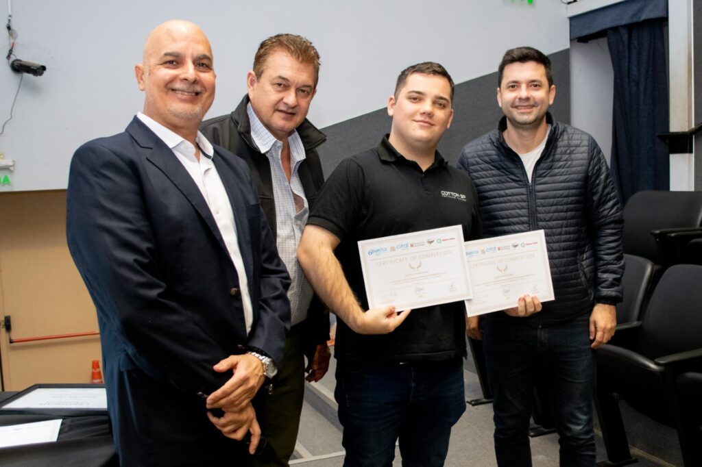 innov
